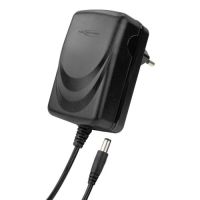 Ansmann 1201-0027, Router, Drinnen, 100 - 240 V, 30 W, 12 V, AC-an-DC