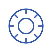 Sophos Central Device Encryption - Erneuerung der Abonnement-Lizenz (2 Jahre)