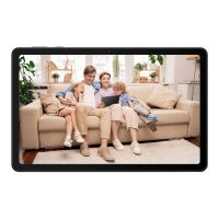 Huawei MatePad SE - Tablet - HarmonyOS 3 - 26.4 cm (10.4")
