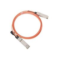 HPE Aruba Networking - 200GBase Direktanschlusskabel