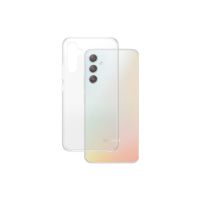 PanzerGlass SAFE. by PanzerGlass - Hintere Abdeckung für Mobiltelefon