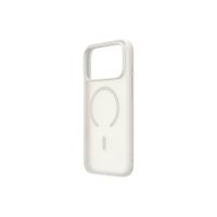 Belkin SheerForce Grip Series - Hintere Abdeckung