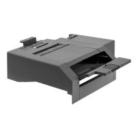 Lexmark Finisher mit Heftvorrichtung - 300 Blätter in 1 Schubladen (Trays)