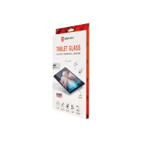 E.V.I. DISPLEX Tablet Glass - Bildschirmschutz für Tablet - Glas - 8.3" - für Apple iPad mini (6. Generation)