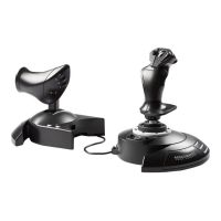 ThrustMaster T.Flight Hotas One - Microsoft Flight Simulator Edition