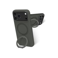 dbramante1928 Roskilde Kick ICON - Hintere Abdeckung für Mobiltelefon
