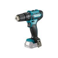 Makita HP333DZ - Schlagbohrmaschine/Schraubendrehereinsatz