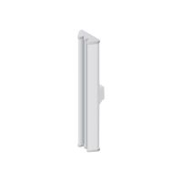 Ubiquiti AirMax Sector AM-3G18-120 - Antenne