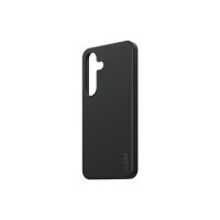 PanzerGlass CARE by PanzerGlass - Hintere Abdeckung für Mobiltelefon
