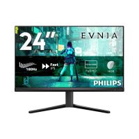 Philips Evnia 3000 24M2N3200S - LED-Monitor - Gaming - 61 cm (24")
