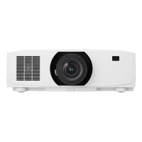 Sharp V731U, 7300 ANSI Lumen, 3LCD, WUXGA (1920x1200), 3000000:1, 16:10, 1016 - 12700 mm (40 - 500")