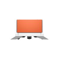 HP  Druckerständer-Ablagefach - hohe Kapazität