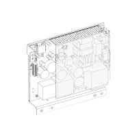 HONEYWELL Treiberkarte