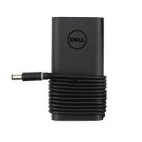 Dell N7MWW, Laptop, Drinnen, 100-240 V, 50-60 Hz, 180 W, 19.5 V
