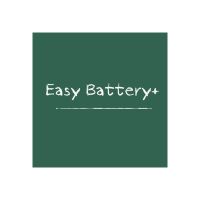 Eaton Easy Battery+ - Batterieaustausch
