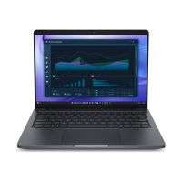 Dell Pro Precision 5 14 PW514261 - Intel Core Ultra 7 366H / 2 GHz - vPro Enterprise - Win 11 Pro - RTX PRO 500 Blackwell - 32 GB RAM - 1 TB SSD Performance, SED, NVMe - 35.565 cm (14")