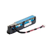 HPE 96W Smart Storage Battery - Batterie - für