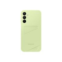 Samsung EF-OA156 - Hintere Abdeckung für Mobiltelefon - Thermoplastisches Polyurethan (TPU)