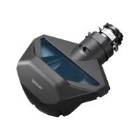 NEC Display NP44ML-PA4 - Ultrakurzdistanzobjektiv - 6.27 mm