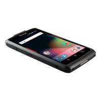 HONEYWELL ScanPal EDA71 - Datenerfassungsterminal - robust - Android 8.1 (Oreo)