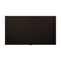 LG LAEC015-GN2 - All-in-One LAEC Series LED-Videowand