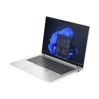 HP EliteBook 840 G11 Notebook - Intel Core Ultra 5 125U - vPro - Win 11 Pro - Intel Graphics - 16 GB RAM - 512 GB SSD NVMe - 35.6 cm (14")