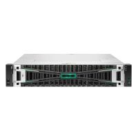 HPE Alletra Storage MP B10000 per TB Software and Support SaaS