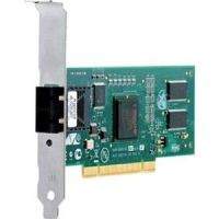 Allied Telesis Netzwerkadapter - PCIe - 1000Base-SX