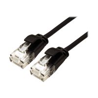 ROLINE Patch-Kabel - RJ-45 (M) zu RJ-45 (M)