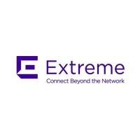 Extreme Networks VX 9000E WiNG Express Manager Appliance
