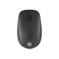 HP 410 Slim - Maus - rechts- und linkshändig