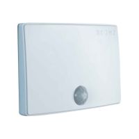 Roomz Sensor - Sitzungsraum-Verfügbarkeitssensor