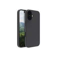 dbramante1928 Nuuk Pro - Hintere Abdeckung für