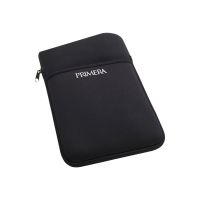 DTM Print Neoprene Travel Sleeve With Pocket - Drucker-Schutzgehäuse