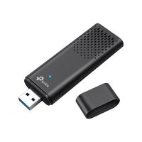 TP-LINK Archer TX20U V1 - Netzwerkadapter - USB 3.0