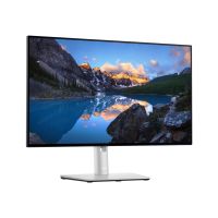 Dell UltraSharp U2422H - LED-Monitor - 61 cm (24")