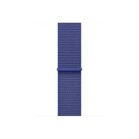 Apple Loop für Smartwatch - 40mm - 130 - 200 mm