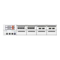 Lancom R&S Unified Firewall UF-1060 - Firewall