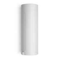 Dragino Technology DLOS8N-868-EC25-E, Weiß, 10,100 Mbit/s, IEEE 802.11b, IEEE 802.11g, IEEE 802.11n, IEEE 802.3af, 12 - 24 V, 2 A, 1,7 kg
