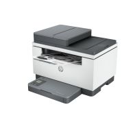 HP LaserJet MFP M234sdn - Multifunktionsdrucker - s/w - Laser - Legal (216 x 356 mm)