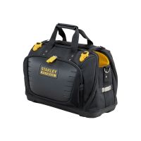 Stanley FatMax - Tasche für Tool-Kit - 600 D Stoff