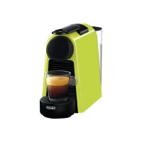 De Longhi Essenza Mini EN85.L - Kaffeemaschine