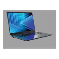 Acer TravelMate P4 16 TMP416-54-TCO - Intel Core Ultra 7 255U / 2 GHz - Win 11 Pro - Intel Graphics - 32 GB RAM - 1.024 TB SSD NVMe, QLC - 40.6 cm (16")