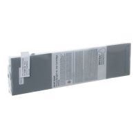 Ricoh PowerBright XL - Weiß - original - Tintenpatrone