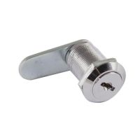 ALLNET ALL-S0002169, Silber, 19 Zoll, SMB/SMC, 100 g, 1 Stück(e)