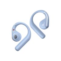 Anker Innovations Soundcore AeroFit - True Wireless-Kopfhörer mit Mikrofon