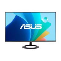 ASUS VZ279HG - LED-Monitor - Gaming - 68.6 cm (27")
