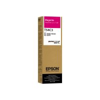 Epson T54C - Magenta - original - Box - Nachfülltinte