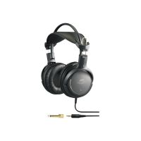 JVC HA-RX900 - Kopfhörer - ohrumschließend - kabelgebunden