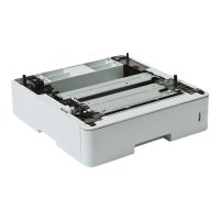 Brother LT-5505 - Medienfach / Zuführung - 250 Blätter